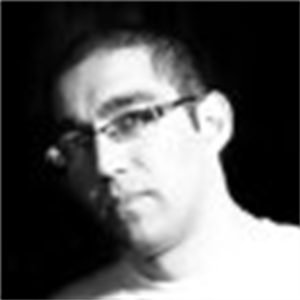 ahssanmoshref's avatar